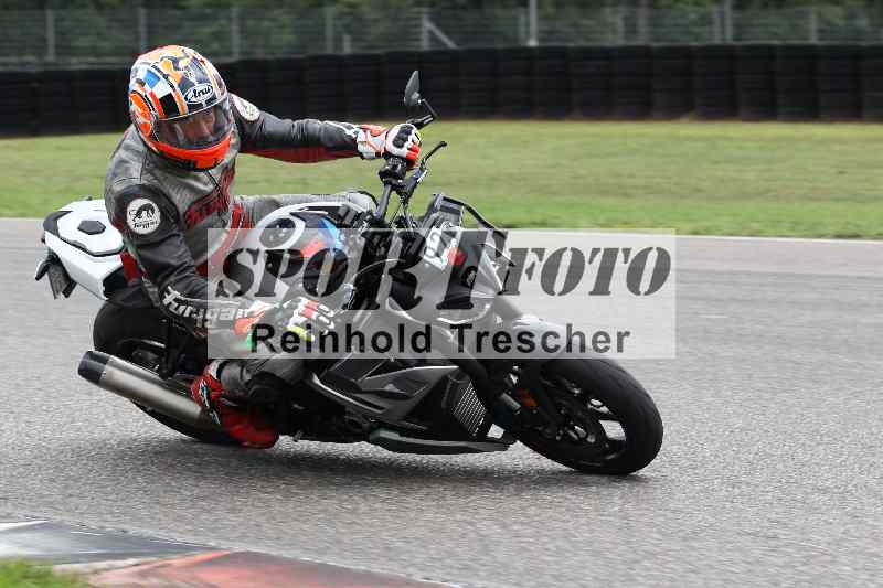 /Archiv-2025/40 05.08.2025 FREERIDE Training ADR/Gruppe M/92